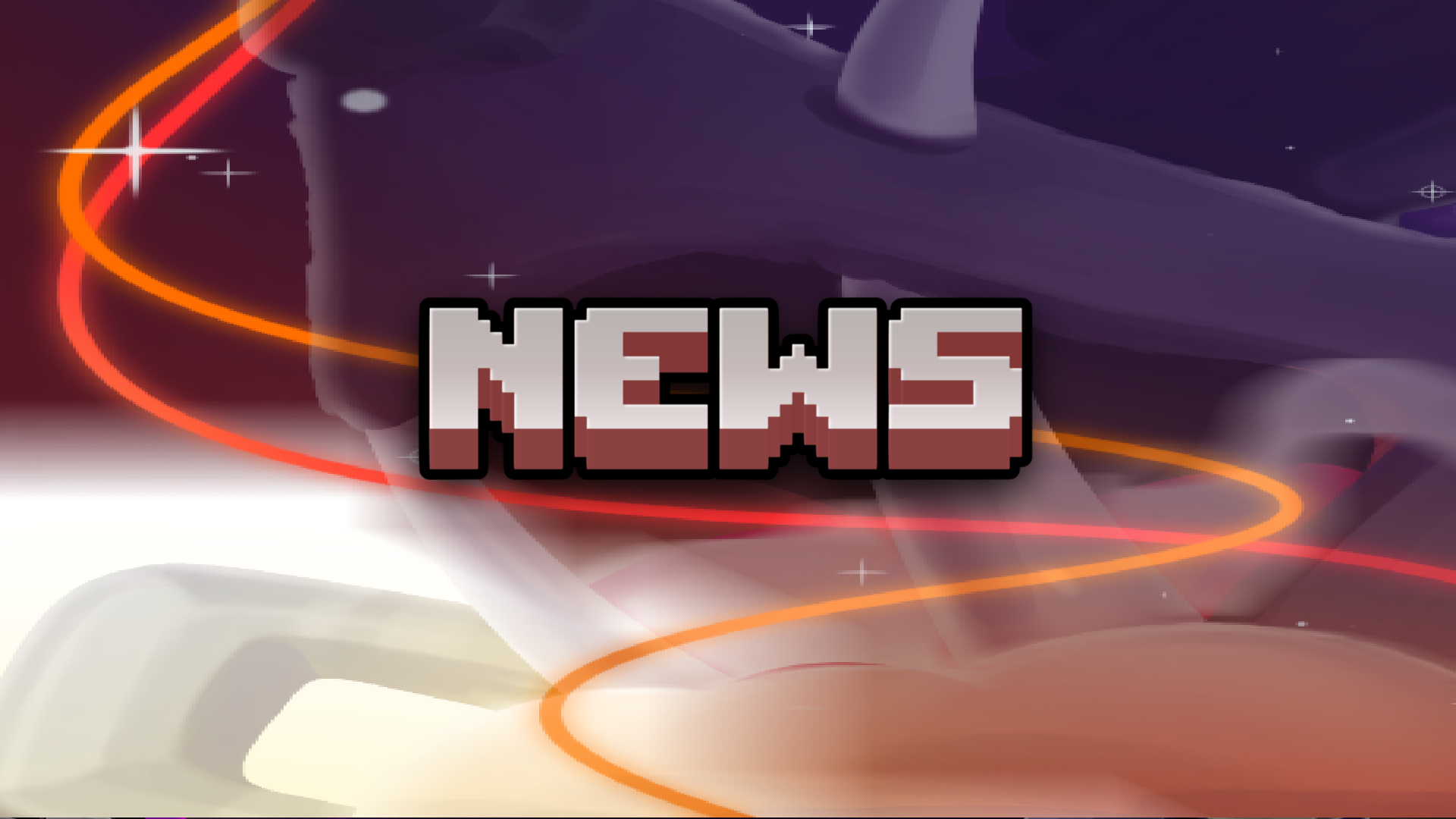 Patch Note 16/10/2025 20:30