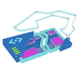 Battlepass Saison 1